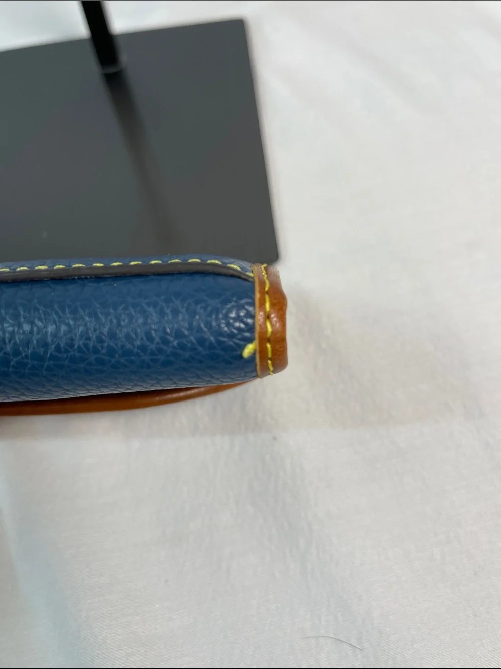 Dooney & Bourke dooney bourke